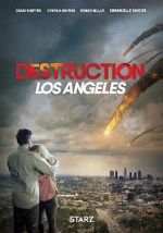 Watch Destruction Los Angeles Primewire