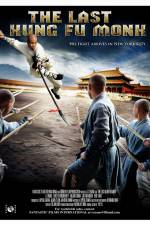 Watch Last Kung Fu Monk Primewire