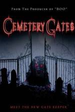Watch Cemetery Gates Primewire