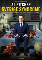Watch Al Pitcher - Sverige Syndrome Primewire