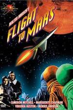Watch Flight to Mars Primewire