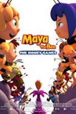 Watch Maya the Bee: The Honey Games Primewire