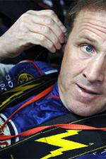 Watch NASCAR: In the Driver's Seat - Rusty Wallace Primewire