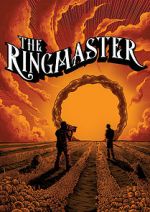 Watch The Ringmaster Primewire