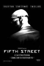 Watch Fifth Street Primewire
