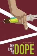 Watch The Race to Dope Primewire