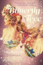 Watch The Butterfly Tree Primewire