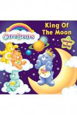 Watch Care Bears: King Of The Moon Primewire