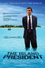 Watch The Island President Primewire