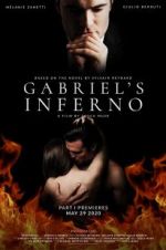 Watch Gabriel\'s Inferno Primewire