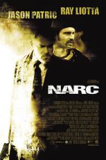 Watch Narc Primewire