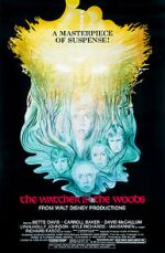 Watch The Watcher in the Woods Primewire