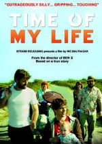 Watch Time of My Life Primewire