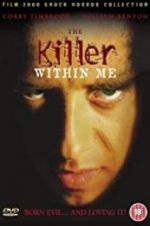 Watch The Killer Within Me Primewire