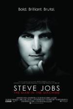 Watch Steve Jobs: The Man in the Machine Primewire