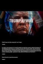 Watch Trump @War Primewire