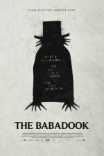 Watch The Babadook Primewire