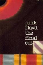 Watch Pink Floyd The Final Cut Primewire