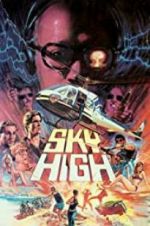 Watch Sky High Primewire