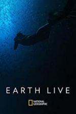 Watch Earth Live Primewire