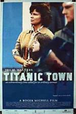 Watch Titanic Town Primewire