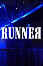 Watch Runner Primewire