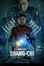 Watch Shang-Chi and the Legend of the Ten Rings Primewire