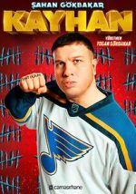 Watch Kayhan Primewire