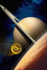 Watch Destination Titan: Touching a Distant World Primewire