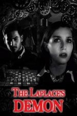 Watch The Laplace\'s Demon Primewire