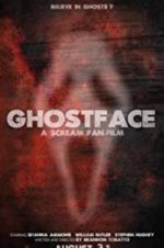 Watch Ghostface Primewire