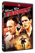 Watch Target 1channel