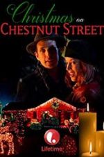 Watch Christmas on Chestnut Street Primewire