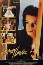Watch Crazy Love Primewire