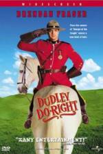 Watch Dudley Do-Right Primewire