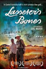 Watch Lasseter's Bones Primewire