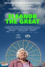 Watch Eleanor the Great Primewire