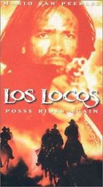 Watch Los Locos Primewire