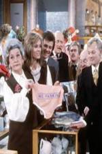 Watch The Story of Are You Being Served Primewire