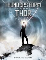 Watch Thunderstorm: The Return of Thor Primewire