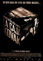 Watch The Kovak Box Primewire