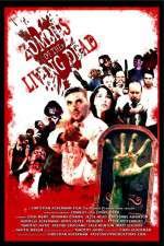 Watch Zombies of the Living Dead Primewire