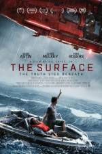 Watch The Surface Primewire