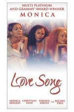 Watch Love Song Primewire