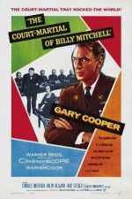 Watch The Court-Martial of Billy Mitchell Primewire