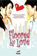 Watch Floored by Love Primewire