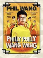 Watch Phil Wang: Philly Philly Wang Wang (TV Special 2021) Primewire