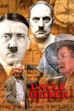 Watch The Hitler Family Primewire