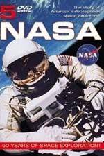 Watch Nasa 50 Years Of Space Exploration - Vol 4 Primewire