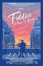 Watch Fiddler: A Miracle of Miracles Primewire
